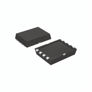 8 SMD, composants électroniques en stock, gestion de l'alimentation (PMIC) à fils plats S-8337AACB-P8T1G, acheter en ligne - Product Image 1