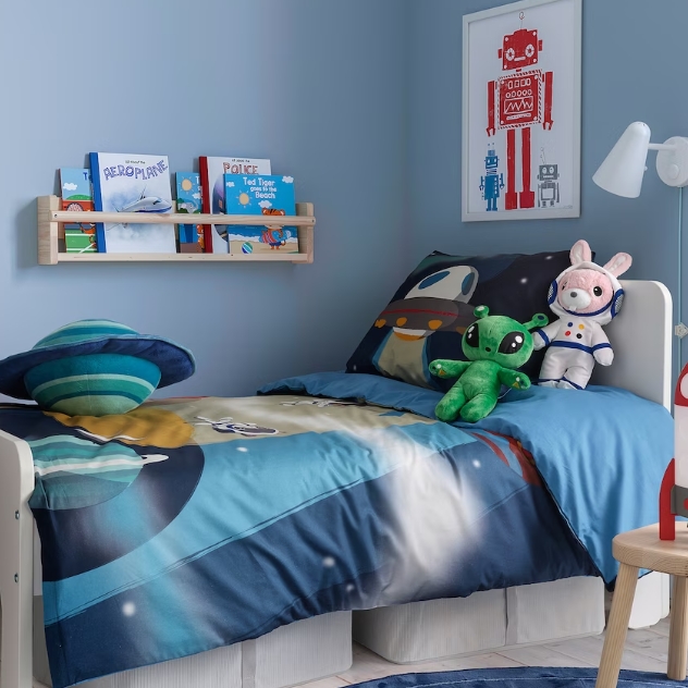 新品未開封 RIPNDIP SPACEBOOBOO ALIEN ぬいぐるみ Amazon.co.jp: スペースワールド エイリアン ぬいぐるみ : おもちゃ