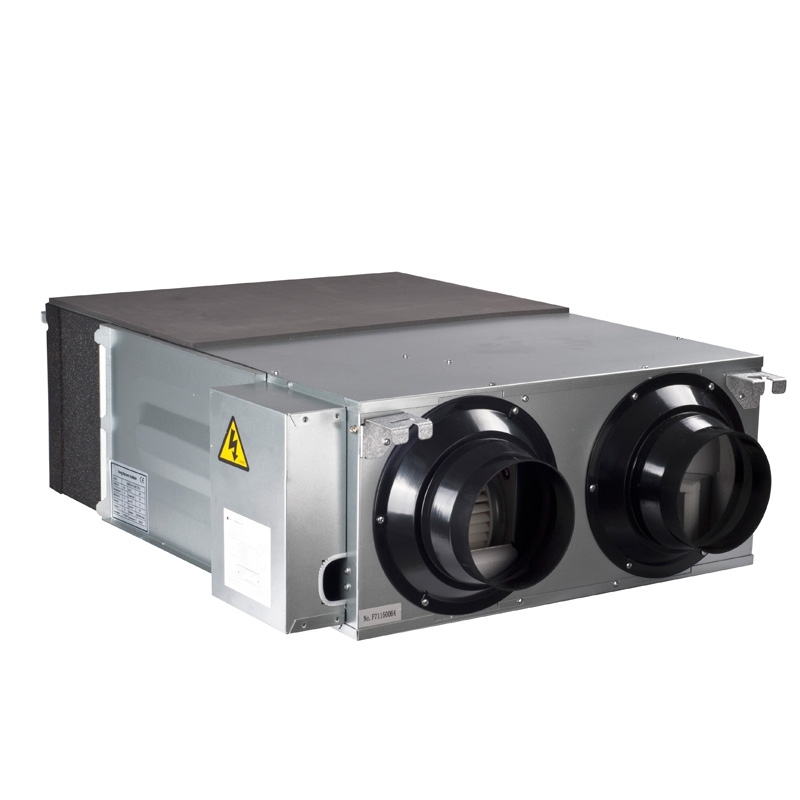 Energy Saving 250 M3 h air