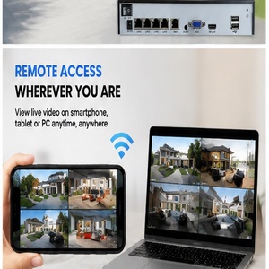 small <b>security</b> <b>camera</b> with motion detector <b>wireless</b> <b>security</b> <b>camera</b> 4k solar powered 1080p wifi solar <b>security</b> <b>camera</b> indoor - Product Image 6
