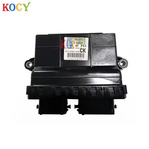 Buy Suzuki Motorcycle ECU Automatic Scanning & Vin Recognition
