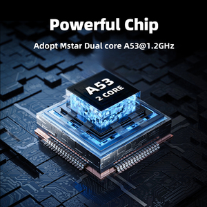 نظام ملاحة دراجة نارية بي دبليو نظام تحديد المواقع للدراجات النارية أفضل وحدات تحديد المواقع والملاحة ونظام تحديد المواقع للدراجات النارية - Product Image 5