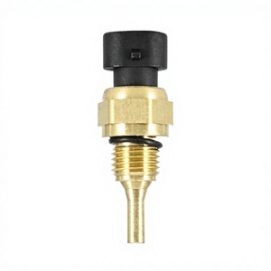 เซ็นเซอร์วัดความเร็วรถยนต์ ShanJianqing รุ่น OE1-82828555-0 สำหรับ Isuzu NKR57 4JB1 4KH1 4JE1 - Product Image 2