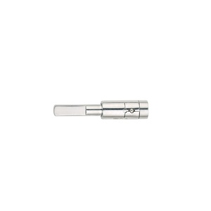 Implantes y Materiales Intervencionistas de la <span class=keywords><strong>Serie</strong></span> de Fijación Externa Quirúrgica Ortopédica de China: Varilla Curva Semicircular - Product Image 4