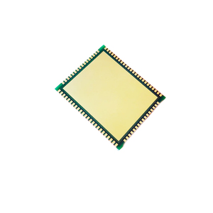 Microhard pMDDL2450 2.4 GHz <span class=keywords><strong>MIMO</strong></span> 2X2 MHK185500 Modem sans fil Transmission de données haute vitesse - Product Image 2