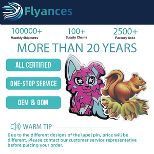 Toptan Özel Tasarım Logolu Yumuşak Sert Mineli Damgalı Fotoğraf Baskılı Demir Park Rozeti - Product Image 5