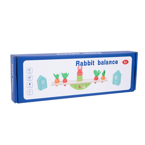 Animali impilati trave ad alto equilibrio per bambini equilibrio animale giocattolo <span class=keywords><strong>in</strong></span> <span class=keywords><strong>legno</strong></span> <span class=keywords><strong>altalena</strong></span> equilibrio animale <span class=keywords><strong>in</strong></span> <span class=keywords><strong>legno</strong></span> - Product Image 5