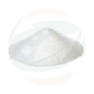 Ácido Cítrico Anhidro/Monohidrato de Grado Alimenticio China-Herb, CAS 77-92-9, 99% de Pureza, Suministro a Granel para la Industria de Alimentos y Bebidas - Product Image 4