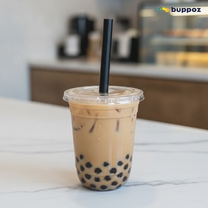 มันสำปะหลัง Boba ขายดี - Product Image 4