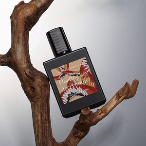 Perfume de Diseñador de Larga Duración de 50 ml, Fragancia Masculina de Marca, Colonia, Parfum para Hombre - Product Image 4