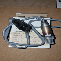 Capteur d'oxygène aval (sonde lambda) compatible PLC pour BMW E36 E38 E39 E46 E53 E60 1178751396 APO – Vente en gros