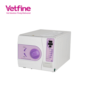 <span class=keywords><strong>Autoclave</strong></span> Dental, Esterilizador Automático a Vapor, Precio de <span class=keywords><strong>Autoclave</strong></span> - Product Image 1