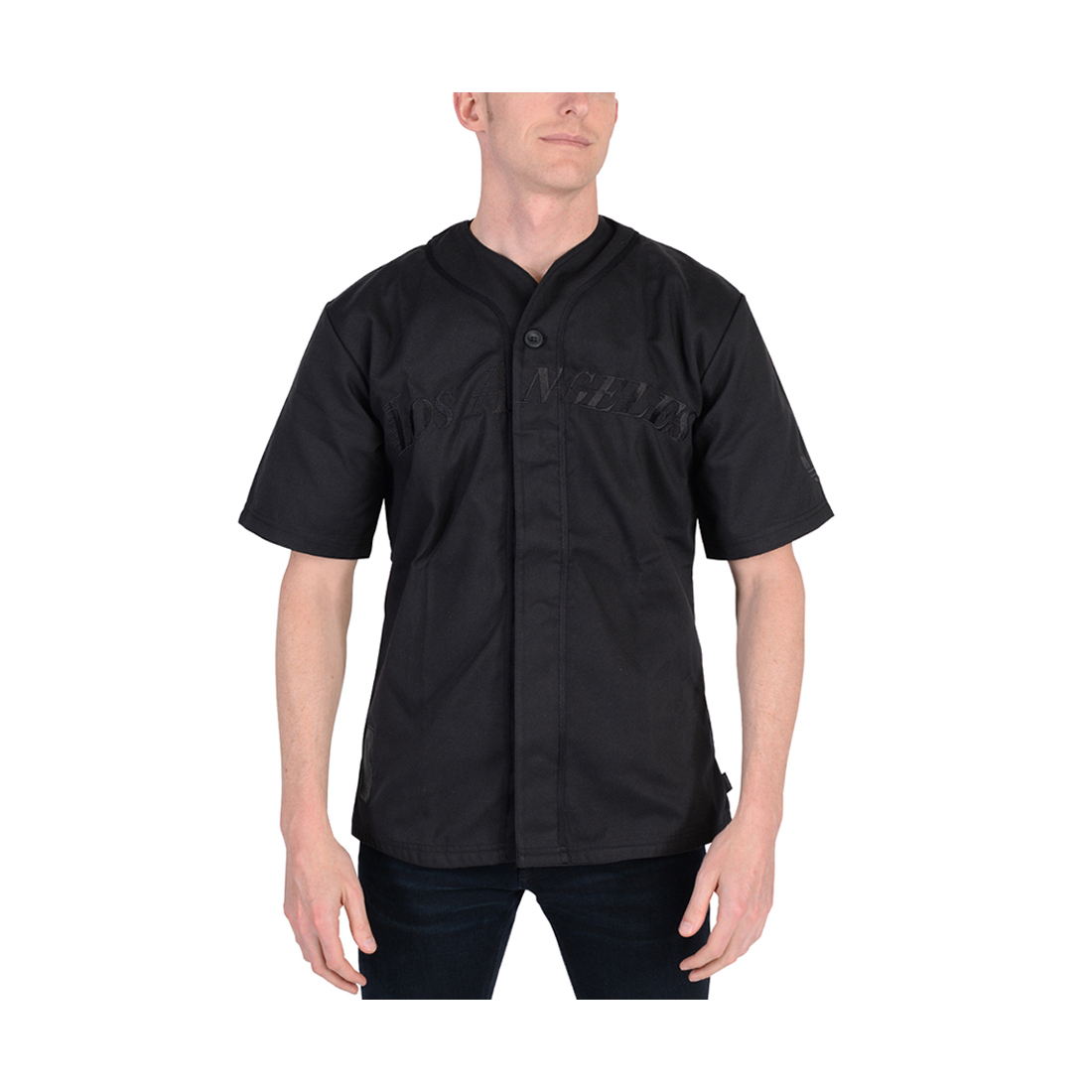 dress shirt sizes men Boys Slim Fit Long Sleeve Dress Shirt