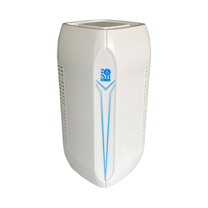 Módem para vehículo CPE 3K Mbps 11AX banda dual QoS VPN 4G al aire libre QoS <span class=keywords><strong>WiFi</strong></span> enrutador USB 5G 3G ranura para tarjeta Sim nueva función de firewall hogar - Product Image 6