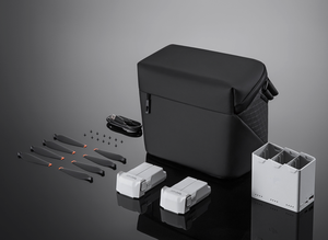 Juego de repuestos para hélices, <span class=keywords><strong>kit</strong></span> de repuestos para consolas de hélices, bolsa de batería - Product Image 5