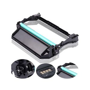 Cartouches de toner compatibles de haute qualité 106R04346 106R04347 <span class=keywords><strong>106R04348</strong></span> 106R04349 pour <span class=keywords><strong>Xerox</strong></span> B205 B210 B215 - Product Image 4
