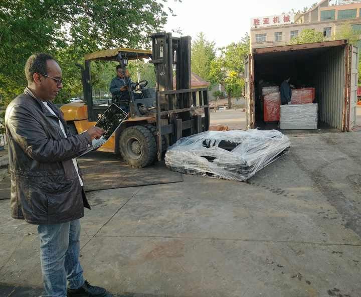 Brick Laying Machine,Paver Laying Machine,Stone Laying Machine - Buy ...