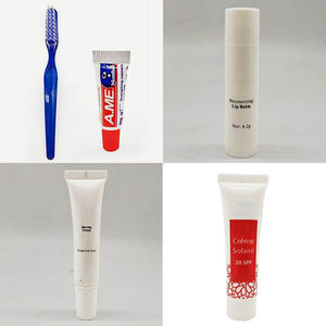 Première classe Kit d'agrément de Ligne Aérienne - Product Image 5