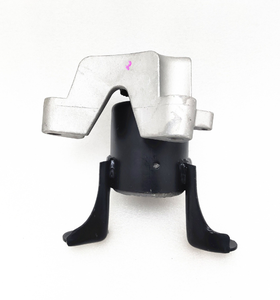 Hochwertige Motorzubehörteile Automobilteile Motor-Aufhängungsgummi für Ford Motorhalterung - Product Image 5