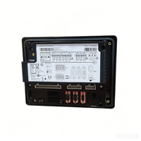 Controlador de Compresor de Aire de Tornillo 1900520400, Panel de Control para Unidad de Control de Compresor de Aire Atlas Copco, Piezas de Repuesto