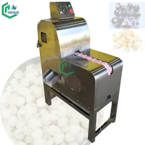 Industrial longan peeler pitting machine longan descascador e separador de sementes longan remover máquina nuclear remoção