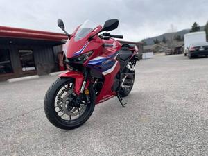 Prix direct usine – Moto sportive 500cc avec transmission 6 vitesses, ABS, EFI et caractéristiques de tourisme sportives haut de gamme – Livraison gratuite - Product Image 4