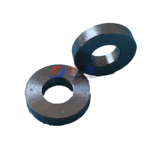 Rondelle plate BF6M1013E 04197422 04285665 pour moteur diesel - Product Image 2