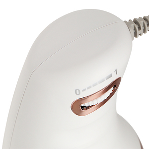 <span class=keywords><strong>Masseur</strong></span> électrique à infrarouge le plus vendu 2024 pour le corps, anti-<span class=keywords><strong>cellulite</strong></span>, portable, en ABS, avec physiothérapie - Product Image 2