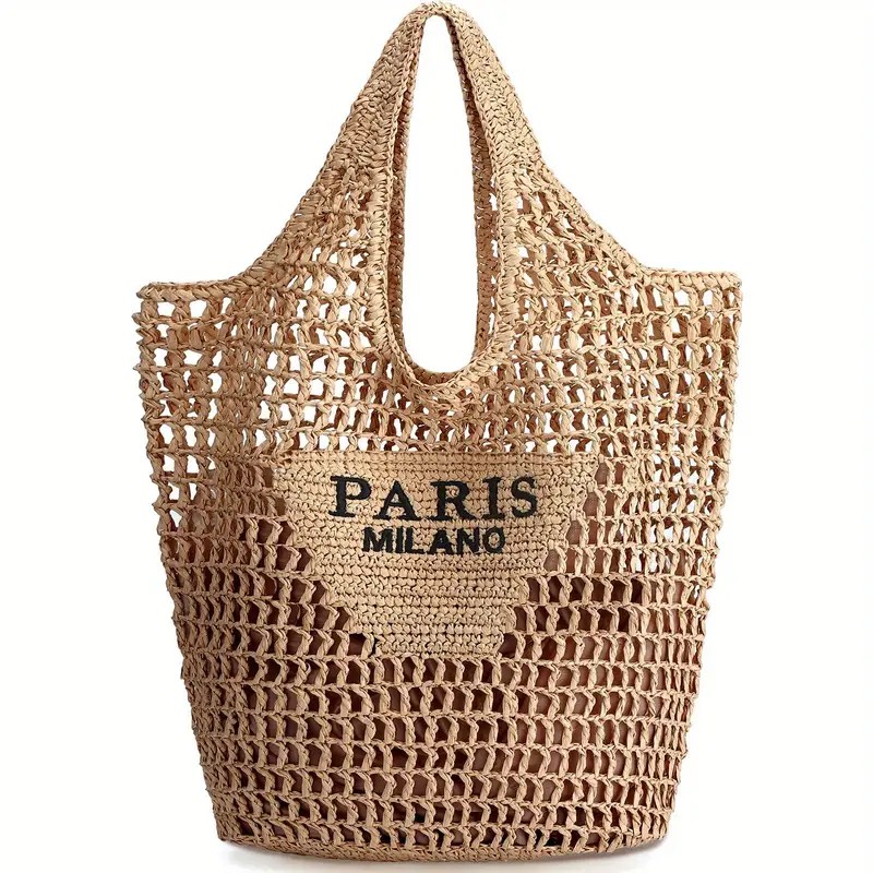 Kaki