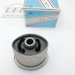 52088357 52088217AC ขายส่งอะไหล่รถยนต์ HDE บูชปีกนกสำหรับรถจี๊ป แกรนด์ เชอโรกี II - Product Image 3