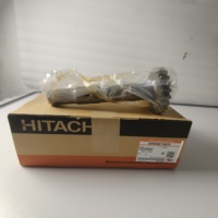 2050692 Arbre de transmission d'origine Hitachi pour excavatrice ZX190-5B ZX200-3 ZX200-5G ZX200-5A ZX210-6A ZX210LC-5B ZX225