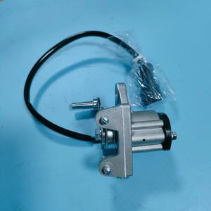 เซ็นเซอร์7861-93-4040ชิ้นส่วนเครื่องจักรก่อสร้าง <span class=keywords><strong>D155</strong></span> D85รถปราบดิน - Product Image 6