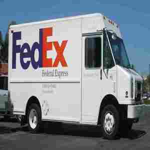 Fast Air Express Shipping <b>Service</b> FedEx DHL UPS From China to USA Australia Canada UK France Europe - Product Image 1