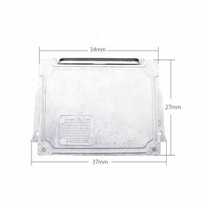 TAOCHIS-balastos de xenón HID para coche, modificación automática para ALFA foomito, AUDI Q7, BMW 1, CITROEN C4, <span class=keywords><strong>C5</strong></span> I II III DS4 <span class=keywords><strong>DS5</strong></span>, D1S - Product Image 3