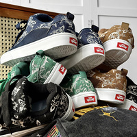 Chaussures de course unisexes grande taille 36 45, confortables, lacets larges, augmentant la taille, style hip-hop, streetwear, sport, chaussures décontractées en toile pour hommes