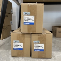 Moteur servo AC haute précision R88M-1M1K020C-S2 pour systèmes robotiques