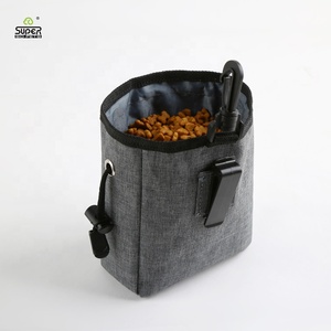 <span class=keywords><strong>Marsupio</strong></span> a fondo quadrato borsa <span class=keywords><strong>da</strong></span> passeggio per cani con chiusura a mano - Product Image 2