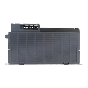 ชุดขับเคลื่อน 3 แกน รุ่นดั้งเดิม MDS-DM-V3-404040, กำลังไฟ 4 กิโลวัตต์ แรงดันไฟฟ้า 200-230 โวลต์กระแสสลับ อะไหล่เครื่องขยายเสียง - Product Image 6