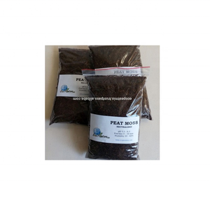 Substrat de tourbe 5C - Product Image 3