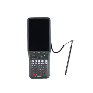 เครื่องมือสำรวจดินแดน QIANXUN SE ระบบ GNSS Differential GPS สำหรับงานสำรวจแบบ RTK - Product Image 2