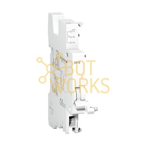 Schneider Electric A9N26923 - Nuovo - Product Image 1