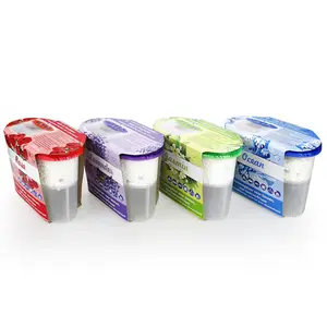 dehumidifier moisture absorber for wardrobe box moisture absorb plastic box moisture absorber desiccant box