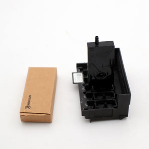 فلتر رأس الطباعة هونهامن I3200 XP600 DX5 4720 5113 I1600 لطابعات الحبر النافث للأشعة فوق البنفسجية DTF - Product Image 3