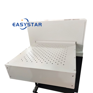 Tùy chỉnh 868 Máy cắt cũ sử dụng máy cắt giấy công nghiệp - Product Image 4