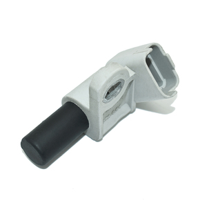 9628559980 Cảm biến vị trí trục khuỷu baixinde cho FORD FOCUS III 2010 2.0 TDCi - Product Image 6