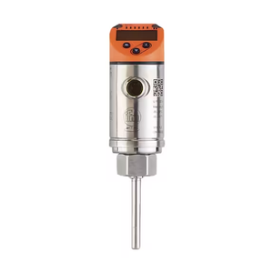 Capteur IFM PP7552 pour machines mobiles, automatisation industrielle, PLC, 100% neuf d'origine, garantie de 12 mois - Product Image 4