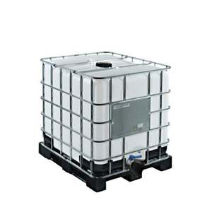 Prix Gamma-Decalactone d'approvisionnement d'usine Cas 706 avec de haute qualité - Product Image 3