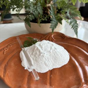 Çinko Sitrat - Product Image 5