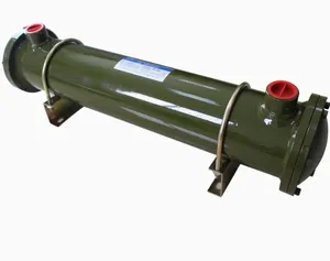 เครื่องทำความเย็น XTCG รุ่น SL-406 407 408 409 410 411 412 413 414 415 - Product Image 4