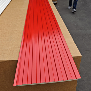 <span class=keywords><strong>แผ่น</strong></span>ผนัง<span class=keywords><strong>กัน</strong></span>เสียง PU <span class=keywords><strong>แผ่น</strong></span> ACP <span class=keywords><strong>แผ่น</strong></span>ฉนวนคอนกรีตแบบหล่อในที่ (ICF) <span class=keywords><strong>แผ่น</strong></span>ผนัง<span class=keywords><strong>ไม้</strong></span> <span class=keywords><strong>แผ่น</strong></span>แซนวิช - Product Image 6